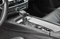 Volvo S90 2.0 D5 AWD R-Design | Schuifdak | ACC | 360 Cam Grau - thumbnail 18