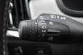 Volvo S90 2.0 D5 AWD R-Design | Schuifdak | ACC | 360 Cam Grau - thumbnail 50