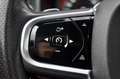 Volvo S90 2.0 D5 AWD R-Design | Schuifdak | ACC | 360 Cam Grau - thumbnail 48