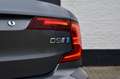 Volvo S90 2.0 D5 AWD R-Design | Schuifdak | ACC | 360 Cam Grau - thumbnail 34