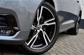 Volvo S90 2.0 D5 AWD R-Design | Schuifdak | ACC | 360 Cam Grau - thumbnail 37