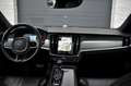Volvo S90 2.0 D5 AWD R-Design | Schuifdak | ACC | 360 Cam Grau - thumbnail 4