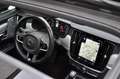 Volvo S90 2.0 D5 AWD R-Design | Schuifdak | ACC | 360 Cam Grau - thumbnail 8