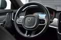 Volvo S90 2.0 D5 AWD R-Design | Schuifdak | ACC | 360 Cam Grau - thumbnail 9