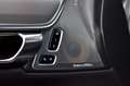 Volvo S90 2.0 D5 AWD R-Design | Schuifdak | ACC | 360 Cam Grau - thumbnail 19