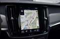 Volvo S90 2.0 D5 AWD R-Design | Schuifdak | ACC | 360 Cam Grau - thumbnail 14