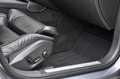 Volvo S90 2.0 D5 AWD R-Design | Schuifdak | ACC | 360 Cam Grau - thumbnail 21