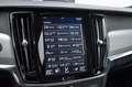 Volvo S90 2.0 D5 AWD R-Design | Schuifdak | ACC | 360 Cam Grau - thumbnail 16