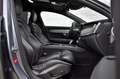 Volvo S90 2.0 D5 AWD R-Design | Schuifdak | ACC | 360 Cam Grau - thumbnail 42