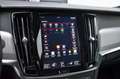 Volvo S90 2.0 D5 AWD R-Design | Schuifdak | ACC | 360 Cam Grau - thumbnail 17
