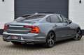 Volvo S90 2.0 D5 AWD R-Design | Schuifdak | ACC | 360 Cam Grau - thumbnail 7