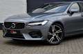 Volvo S90 2.0 D5 AWD R-Design | Schuifdak | ACC | 360 Cam Grau - thumbnail 33