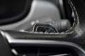 Volvo S90 2.0 D5 AWD R-Design | Schuifdak | ACC | 360 Cam Grau - thumbnail 10
