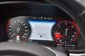Volvo S90 2.0 D5 AWD R-Design | Schuifdak | ACC | 360 Cam Grau - thumbnail 11