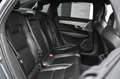 Volvo S90 2.0 D5 AWD R-Design | Schuifdak | ACC | 360 Cam Grau - thumbnail 22
