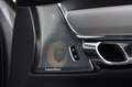 Volvo S90 2.0 D5 AWD R-Design | Schuifdak | ACC | 360 Cam Grau - thumbnail 45