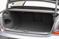 Volvo S90 2.0 D5 AWD R-Design | Schuifdak | ACC | 360 Cam Grau - thumbnail 24