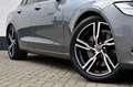 Volvo S90 2.0 D5 AWD R-Design | Schuifdak | ACC | 360 Cam Grau - thumbnail 36