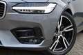 Volvo S90 2.0 D5 AWD R-Design | Schuifdak | ACC | 360 Cam Grau - thumbnail 35