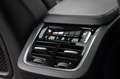 Volvo S90 2.0 D5 AWD R-Design | Schuifdak | ACC | 360 Cam Grau - thumbnail 23