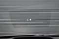 Volvo S90 2.0 D5 AWD R-Design | Schuifdak | ACC | 360 Cam Grau - thumbnail 12