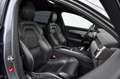 Volvo S90 2.0 D5 AWD R-Design | Schuifdak | ACC | 360 Cam Grau - thumbnail 20