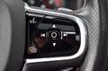 Volvo S90 2.0 D5 AWD R-Design | Schuifdak | ACC | 360 Cam Grau - thumbnail 49