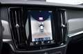 Volvo S90 2.0 D5 AWD R-Design | Schuifdak | ACC | 360 Cam Grau - thumbnail 15