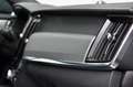 Volvo S90 2.0 D5 AWD R-Design | Schuifdak | ACC | 360 Cam Grau - thumbnail 43