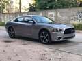 Dodge Charger Daytona Argent - thumbnail 1