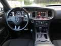 Dodge Charger Daytona Argent - thumbnail 6