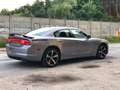 Dodge Charger Daytona Argent - thumbnail 4
