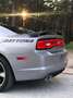 Dodge Charger Daytona Argent - thumbnail 3