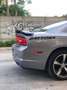 Dodge Charger Daytona Argent - thumbnail 2