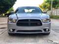 Dodge Charger Daytona Argent - thumbnail 5