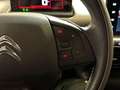 Citroen C4 Cactus 1.2 e-VTi Shine Schwarz - thumbnail 14