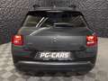 Citroen C4 Cactus 1.2 e-VTi Shine Schwarz - thumbnail 16