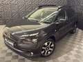 Citroen C4 Cactus 1.2 e-VTi Shine Schwarz - thumbnail 5