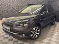 Citroen C4 Cactus 1.2 e-VTi Shine Schwarz - thumbnail 6