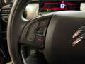 Citroen C4 Cactus 1.2 e-VTi Shine Schwarz - thumbnail 10