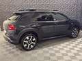 Citroen C4 Cactus 1.2 e-VTi Shine Schwarz - thumbnail 25