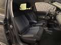 Citroen C4 Cactus 1.2 e-VTi Shine Schwarz - thumbnail 20