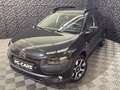 Citroen C4 Cactus 1.2 e-VTi Shine Schwarz - thumbnail 1