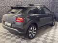 Citroen C4 Cactus 1.2 e-VTi Shine Schwarz - thumbnail 15