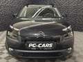 Citroen C4 Cactus 1.2 e-VTi Shine Schwarz - thumbnail 4