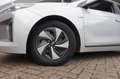 Hyundai IONIQ 1.6 GDI COMFORT TREKHAAK 1E EIGENAAR (All in prijs Grigio - thumbnail 3