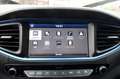 Hyundai IONIQ 1.6 GDI COMFORT TREKHAAK 1E EIGENAAR (All in prijs Grigio - thumbnail 28
