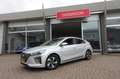 Hyundai IONIQ 1.6 GDI COMFORT TREKHAAK 1E EIGENAAR (All in prijs Grigio - thumbnail 2
