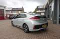 Hyundai IONIQ 1.6 GDI COMFORT TREKHAAK 1E EIGENAAR (All in prijs Grigio - thumbnail 6