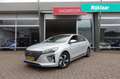 Hyundai IONIQ 1.6 GDI COMFORT TREKHAAK 1E EIGENAAR (All in prijs Grigio - thumbnail 1